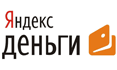 yandex