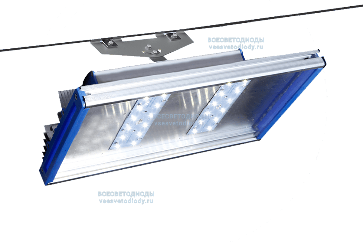 Polus светильник. Светильник сапфир 50w-6500lm. Светодиодный светильник промышленный сапфир 30/50w/6500lm/ip65. Светильник светодиодный спп1-500-4/50w-420 ip66. Светильник настенный промышленный светодиодный сапфир-2.