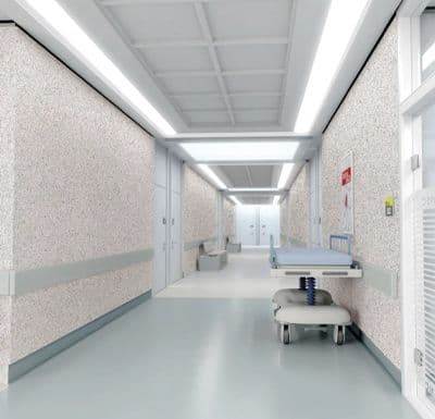 Освещение по назначениям
